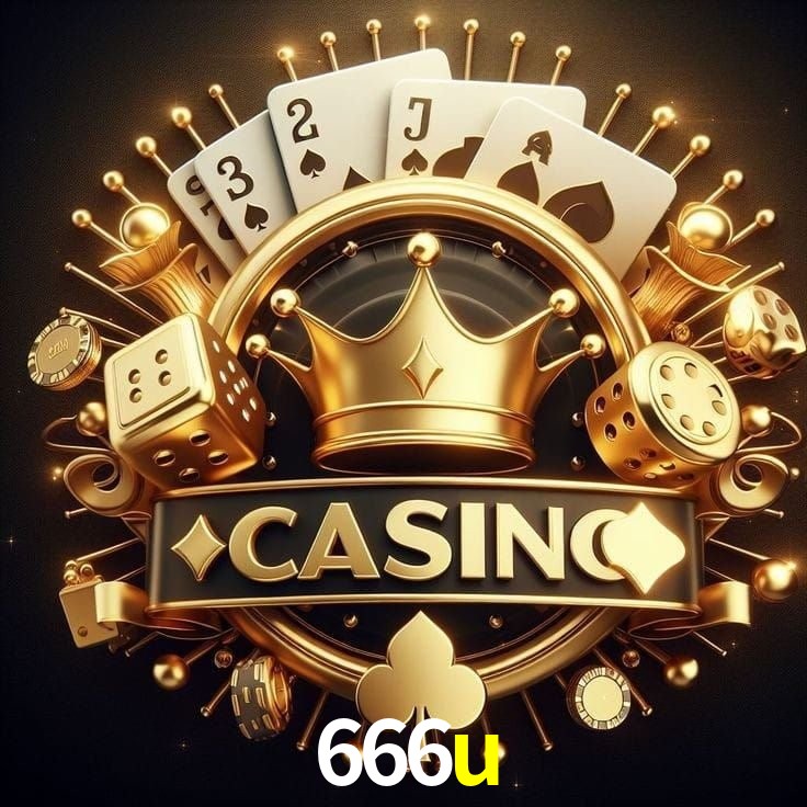 Experiência VIP 666u
