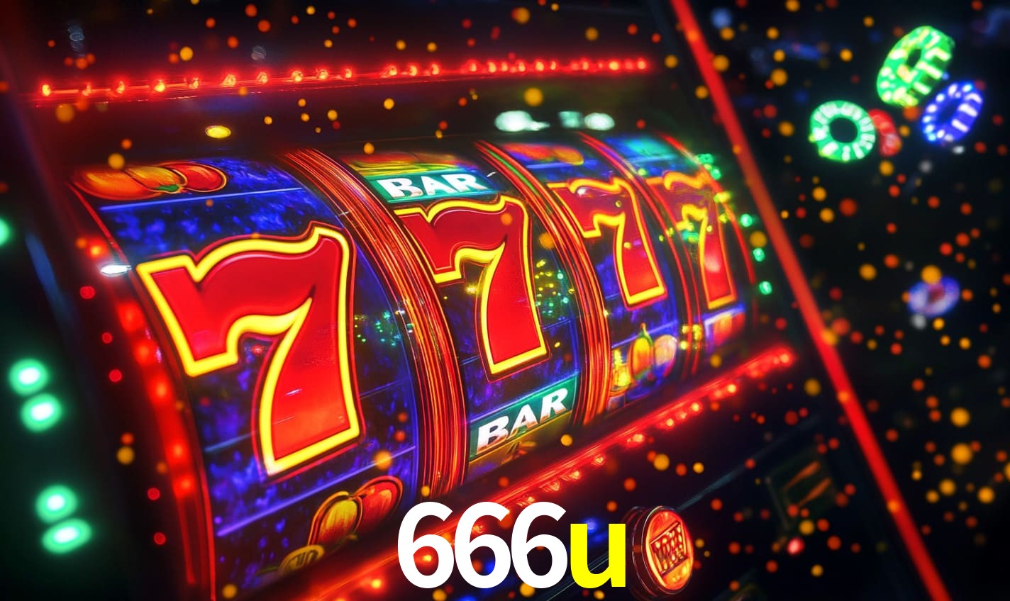 666u - Roleta da Fortuna Ilimitada - 666u.com