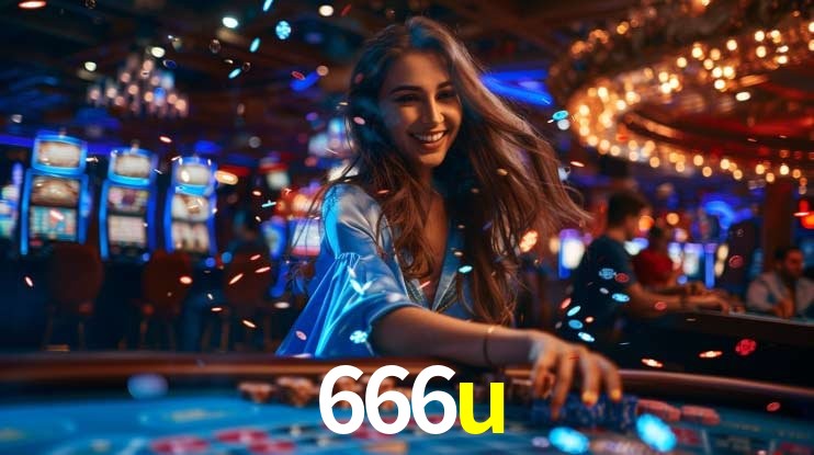 Statistics 666u