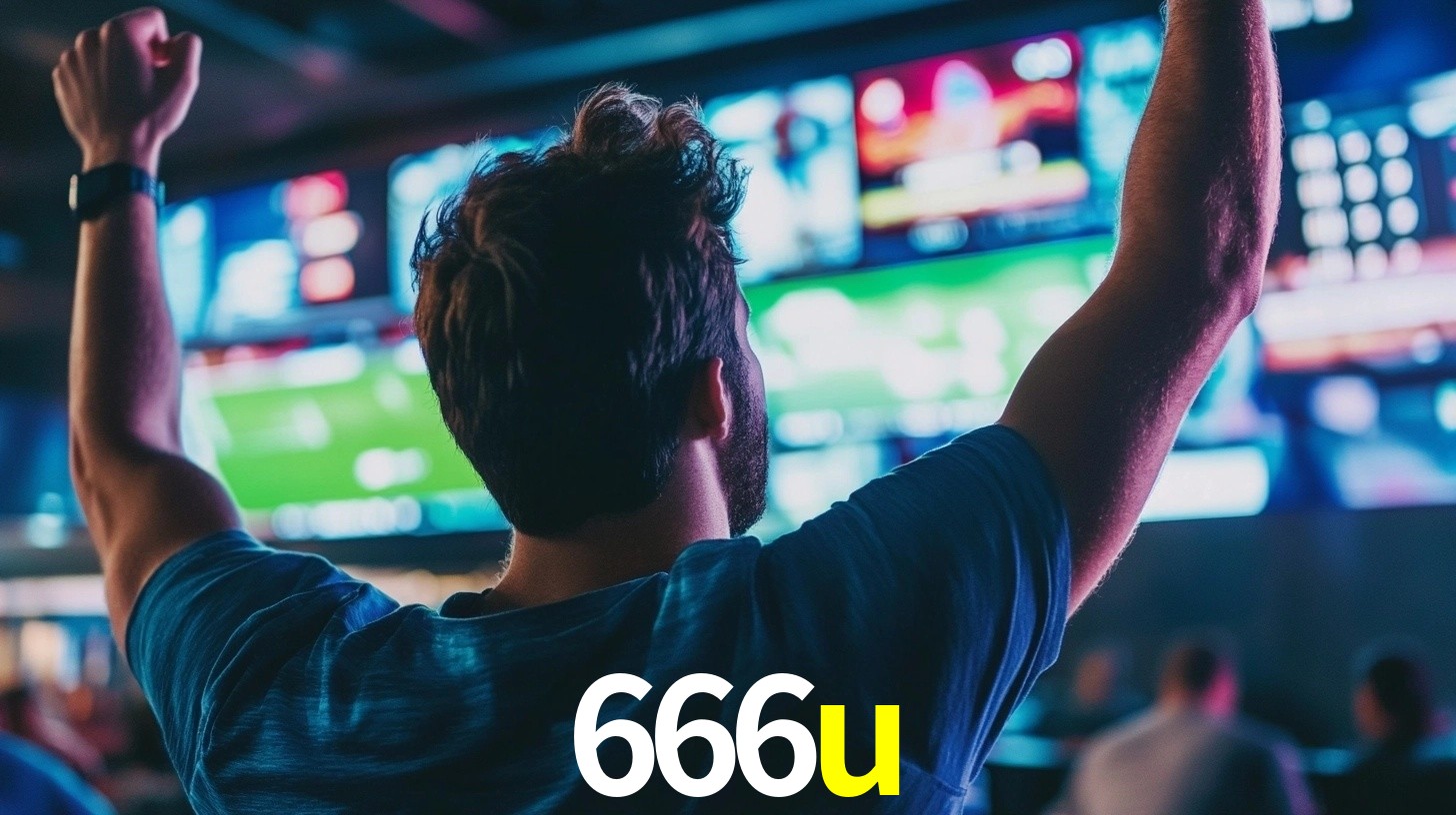 666u: Seu Cassino Premiado com Pagamentos Rápidos