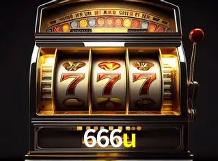 Desvendando o Mundo dos Jogos Virtuais na 666u
