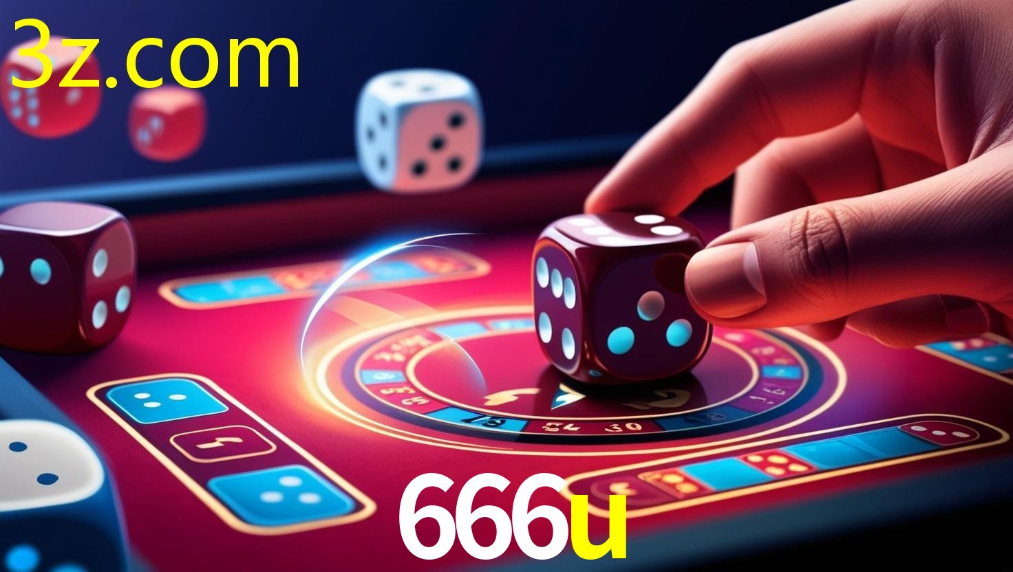 666U.COM