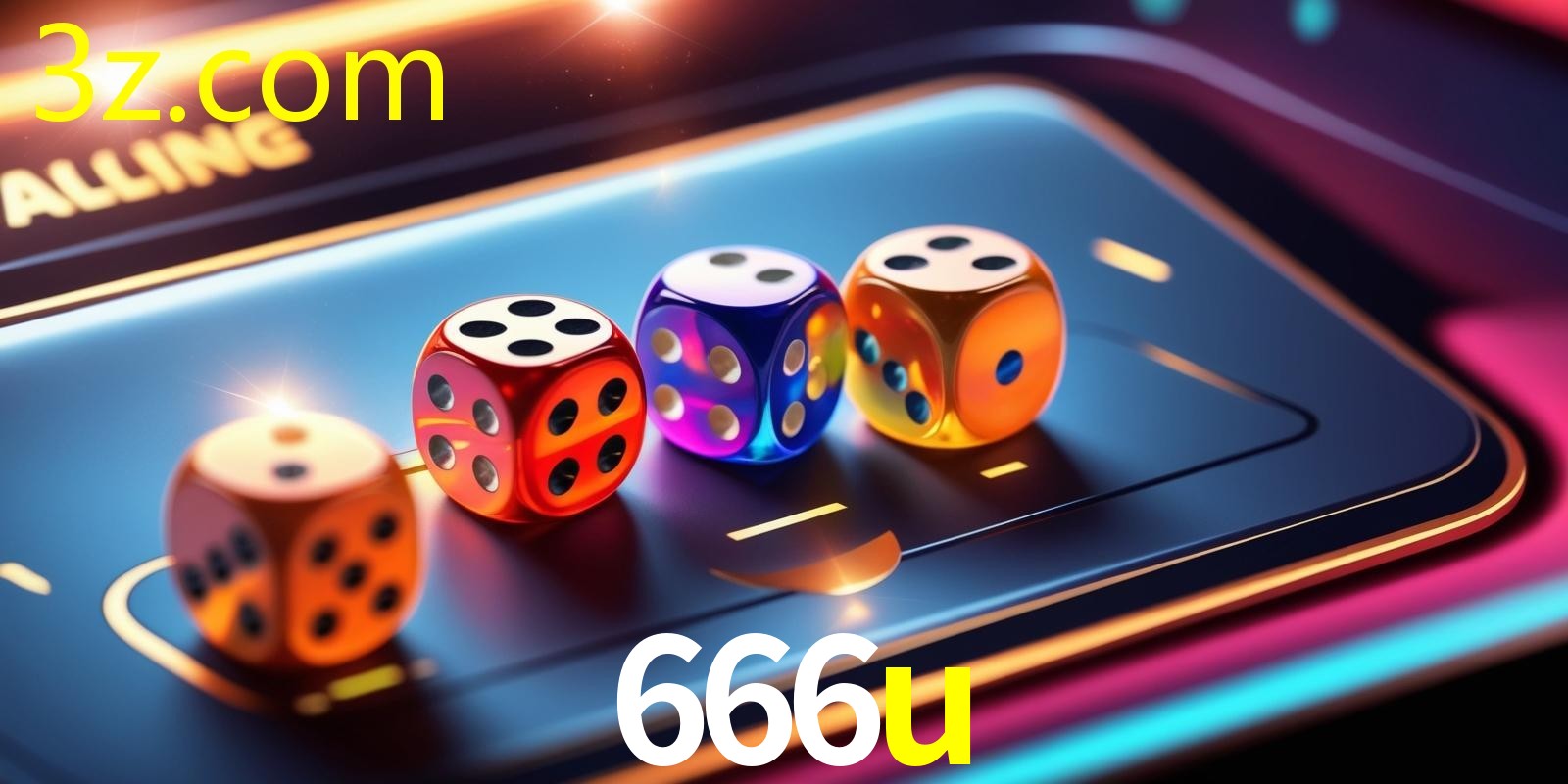 666U.COM