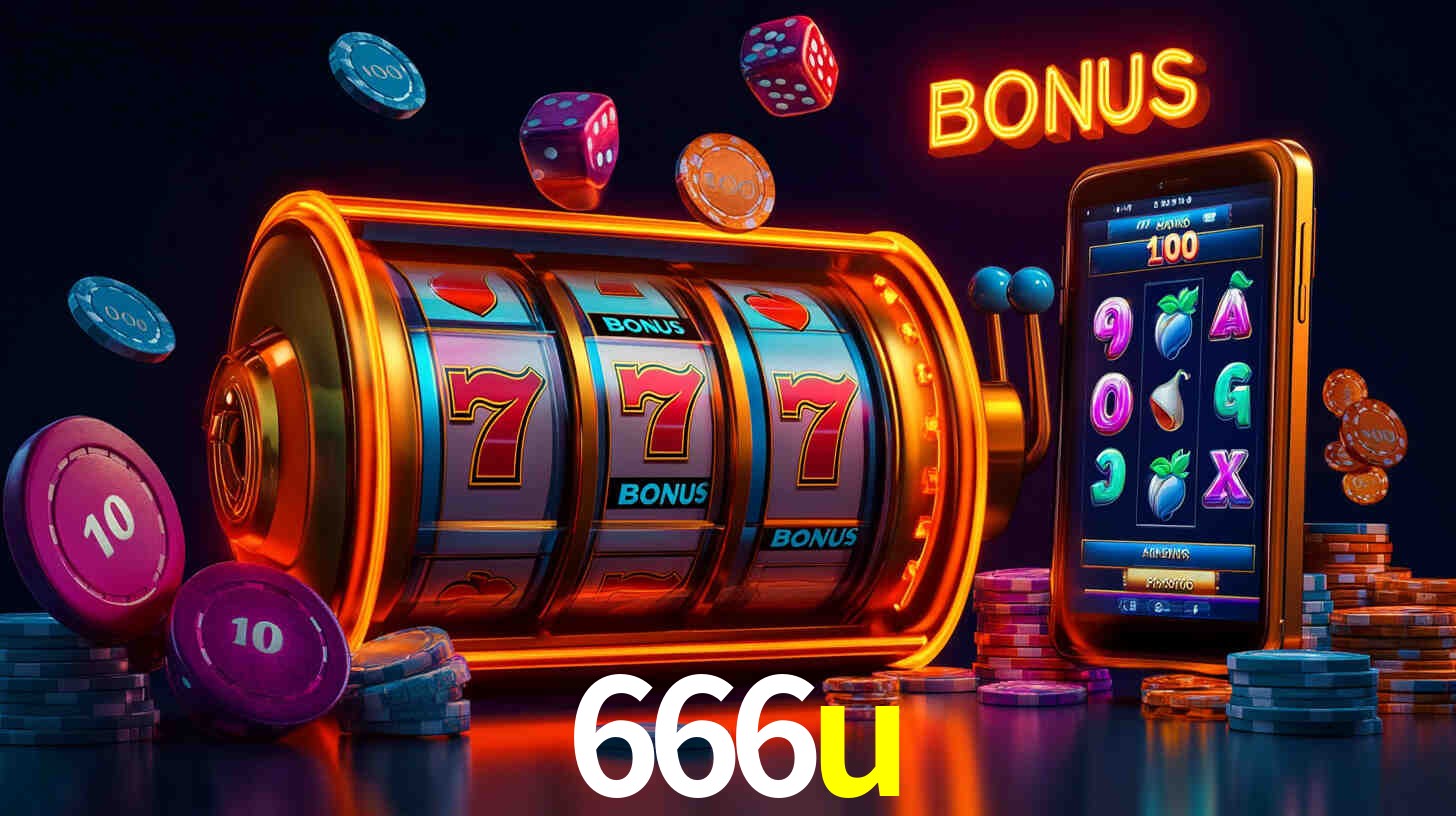 Descubra a Essência do 666u: Nossa História e Compromissos