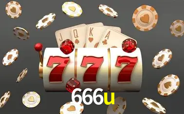 Cassino ao vivo com dealers reais na 666u