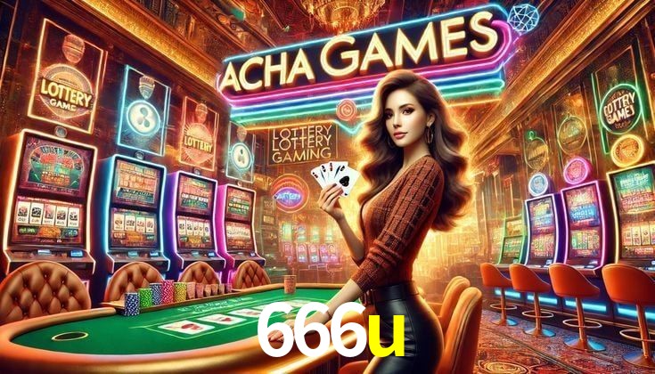 Tennis Betting 666u