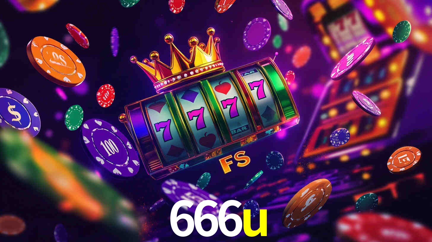 Programa VIP 666u