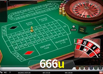 Descubra a Essência do 666u: Nossa História e Compromissos