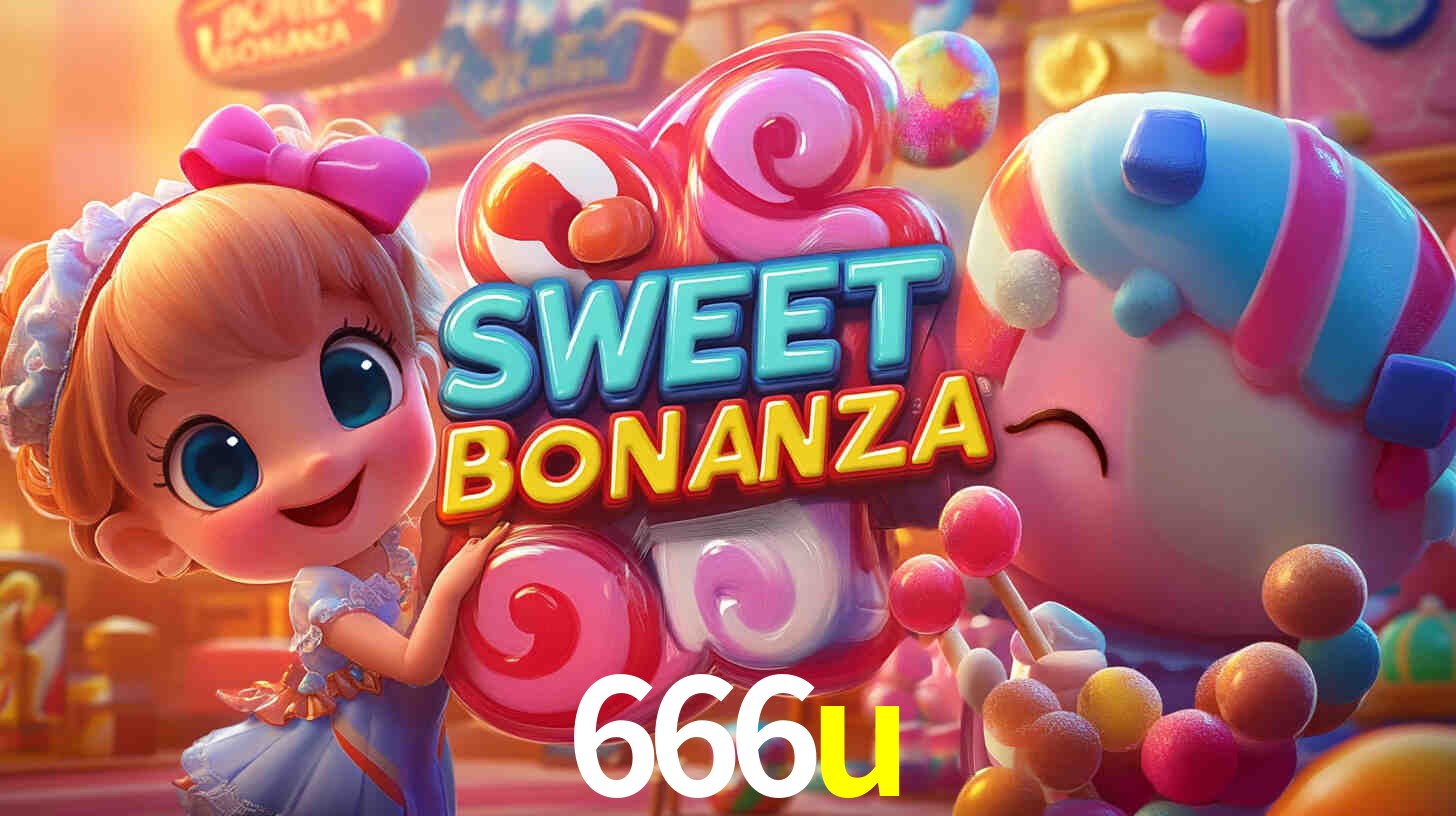 A Popularidade dos Caça-Níqueis no 666u