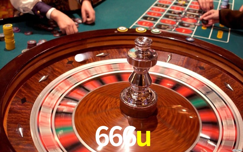 Jogos Exclusivos 666u