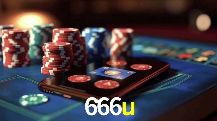 Diretório de Jogos 666u