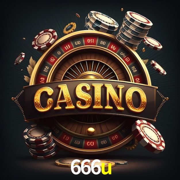 Download rápido e seguro na 666u
