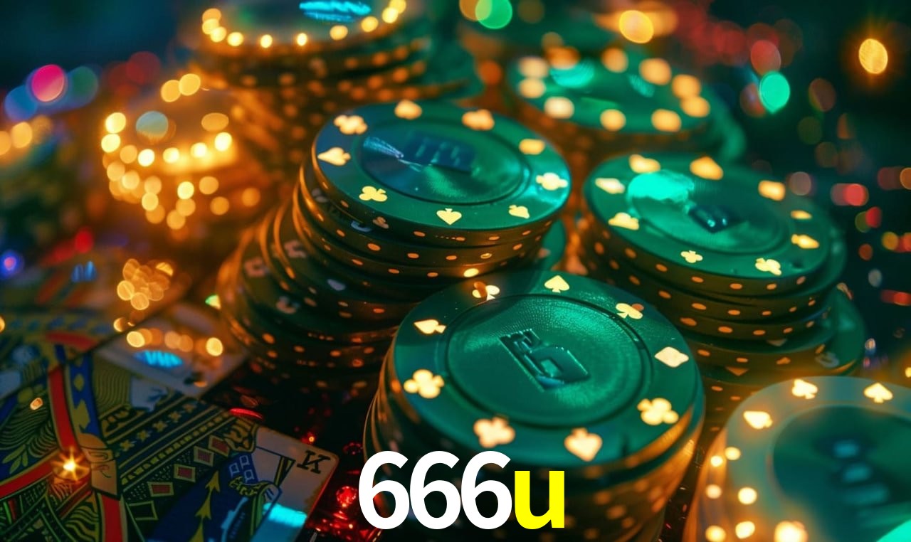 Jogo Aviator 666u