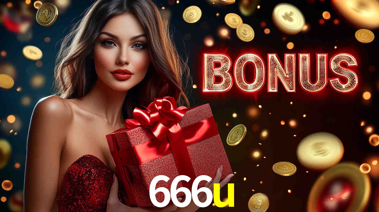 Apostas Esportivas na 666u: Um Guia Completo