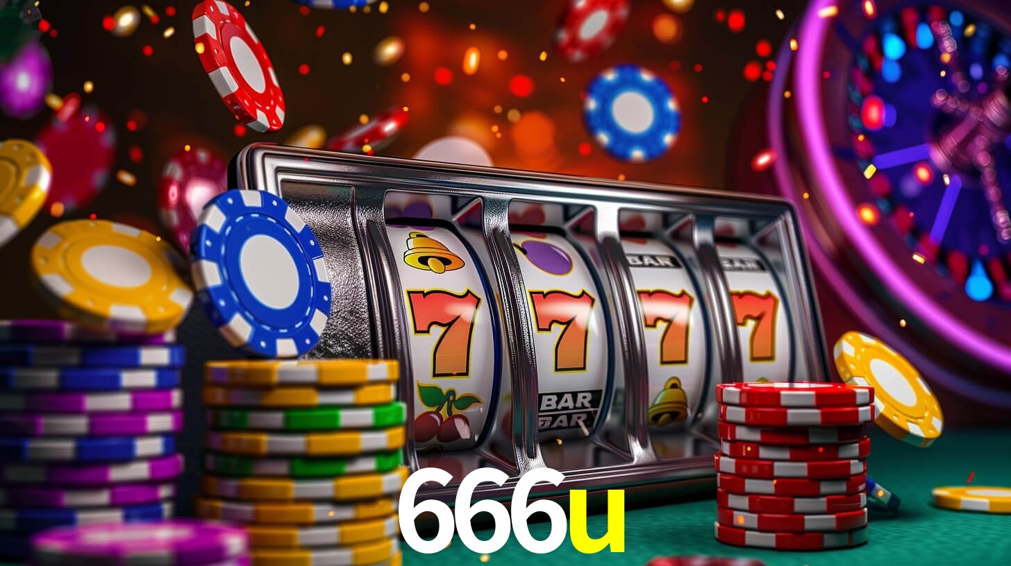 Interface Premium 666u