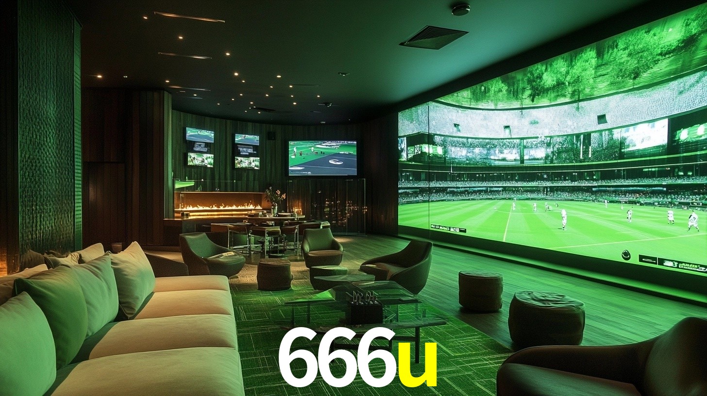 666u.com