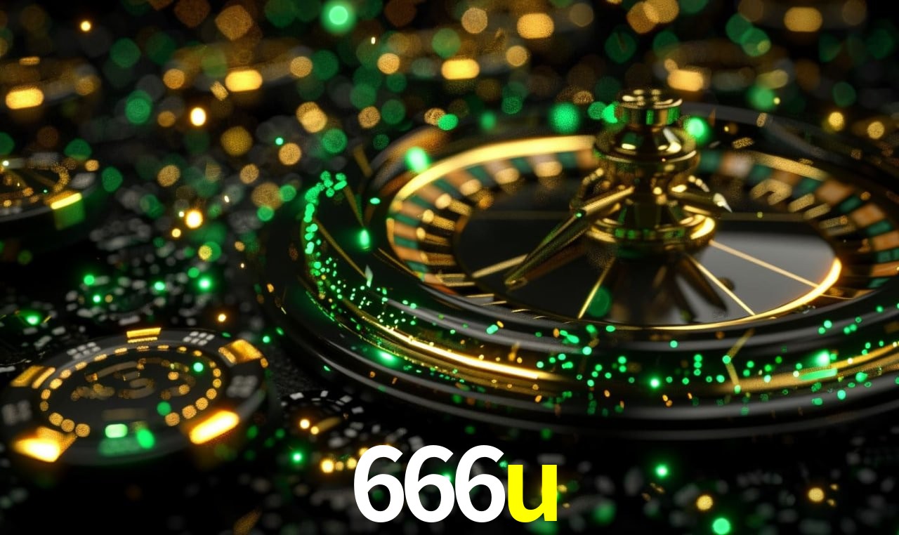 Segurança e performance na plataforma 666u