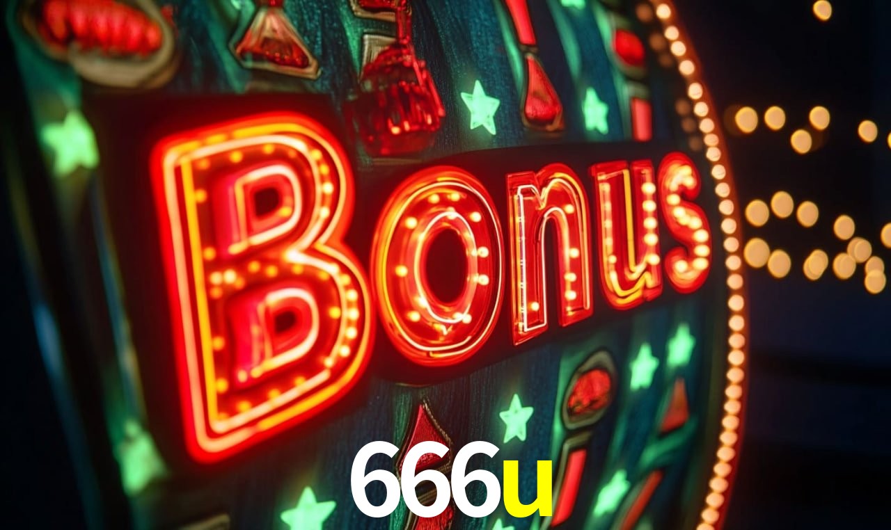 Interface do App 666u
