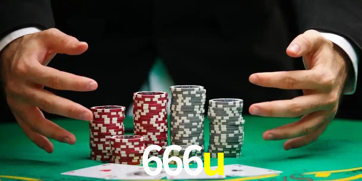 Benefícios VIP na 666u
