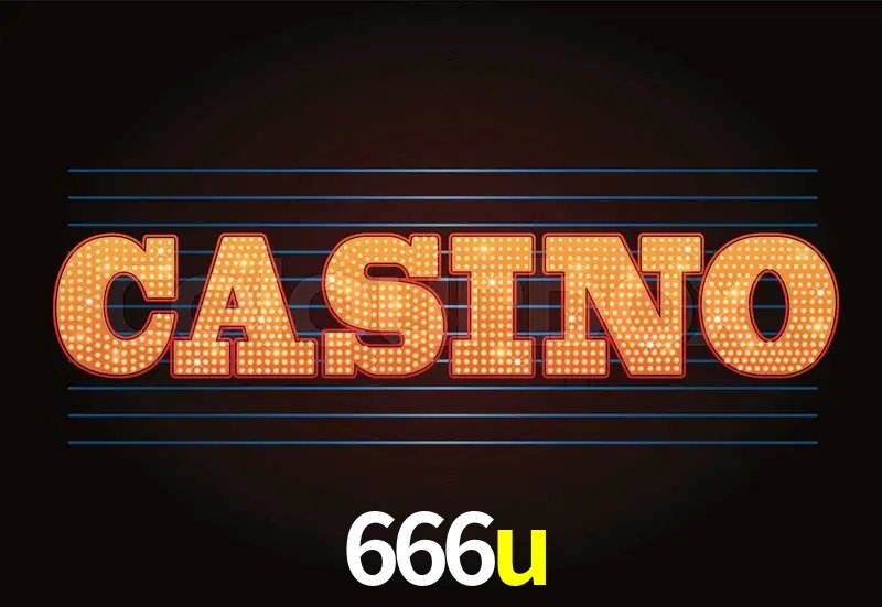 Apostas de Tênis 666u