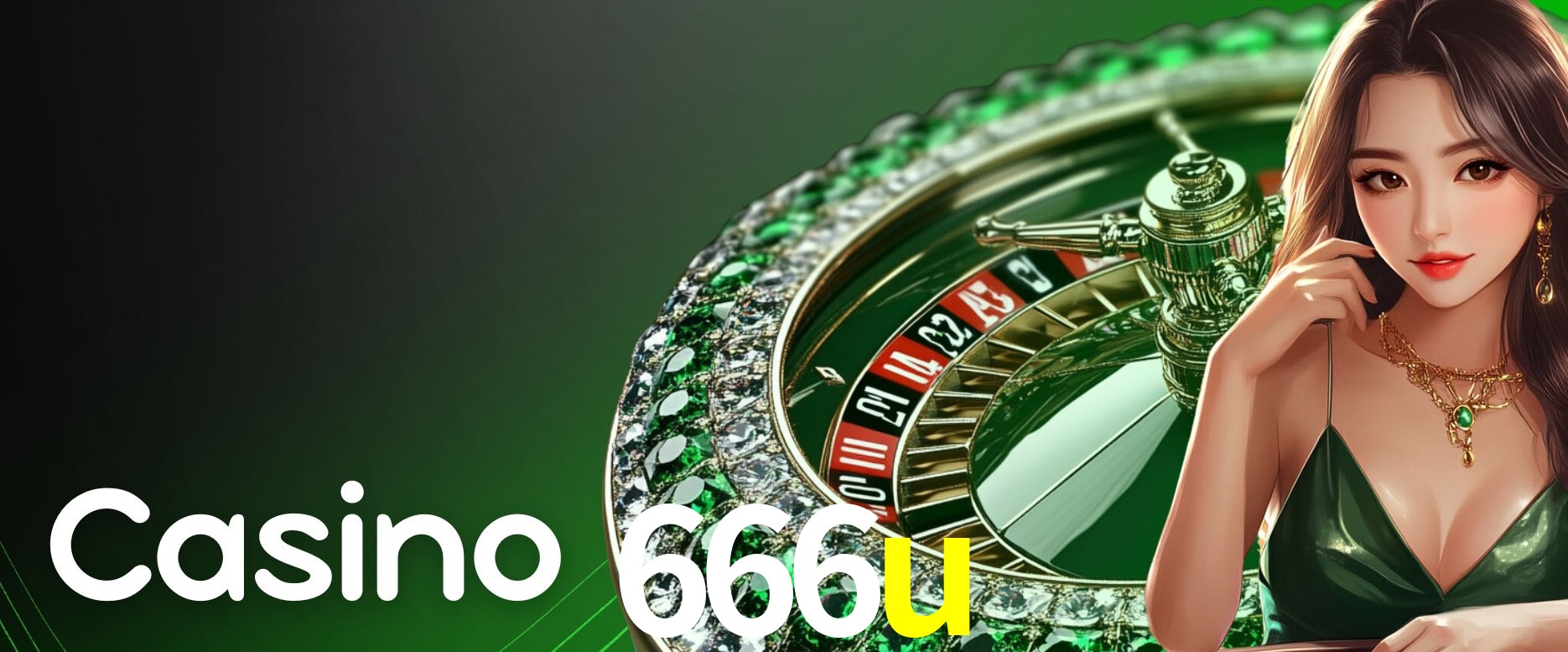 Seasonal Promotions 666u