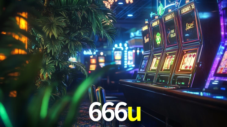 Blackjack Table 666u