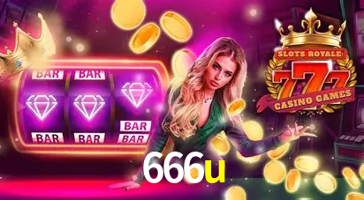 Explorando a Categoria de Eventos em Apostas na 666u