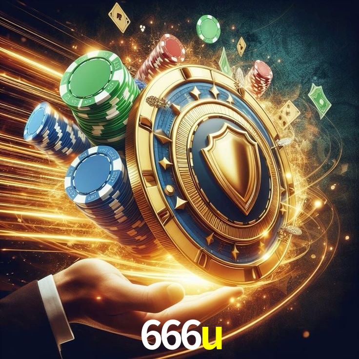 Torneios e prêmios garantidos na 666u