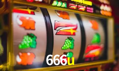 Descubra a Magia dos Jogos de Arcade no 666u