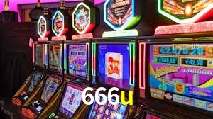 Página oficial no Facebook da 666u