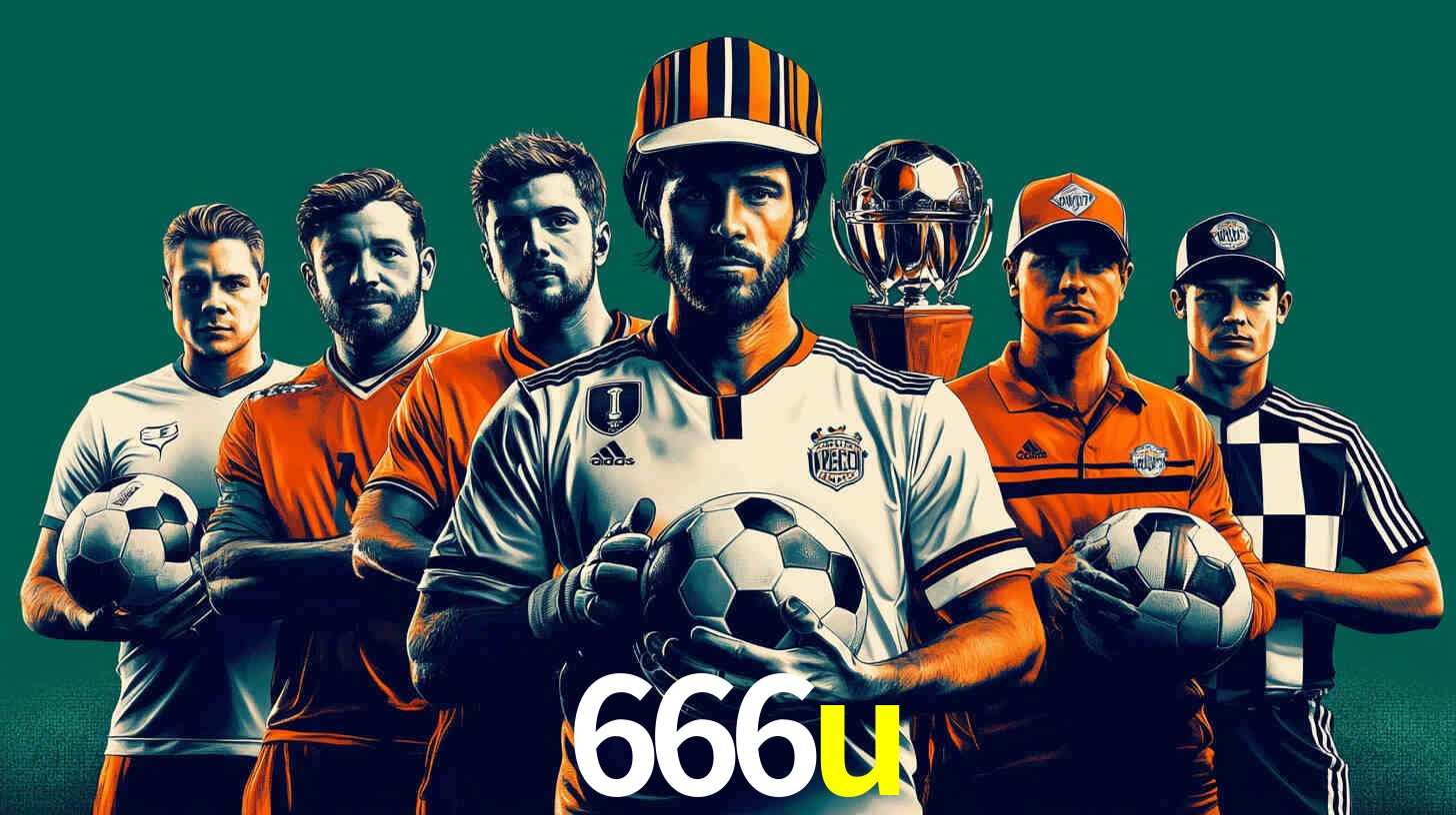 A Popularidade dos Caça-Níqueis no 666u