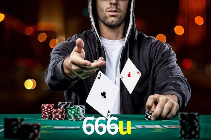 666u,666u.com