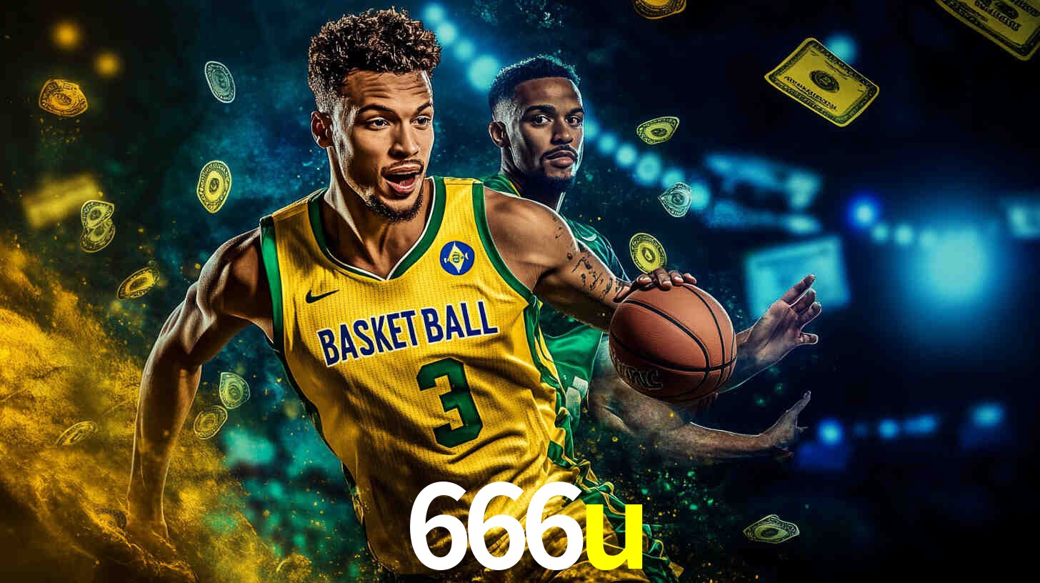 Descubra o Programa VIP da 666u: Vantagens Exclusivas para Jogadores
