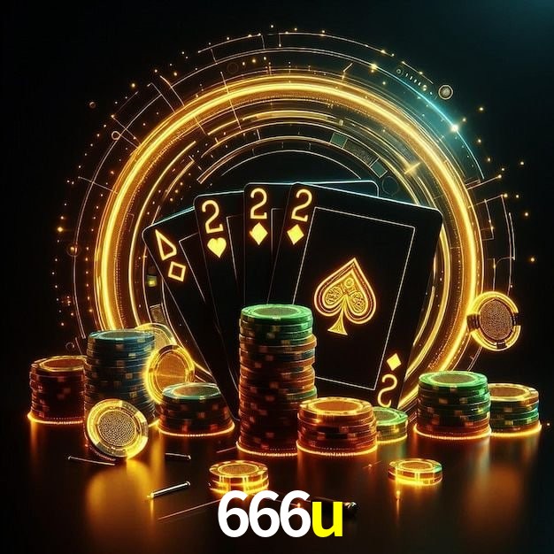 Avaliações dos Jogadores 666u