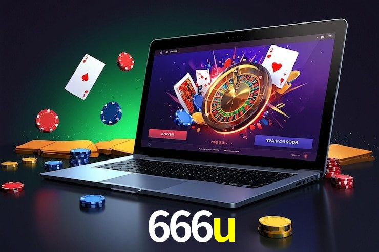Promoção Relâmpago 666u