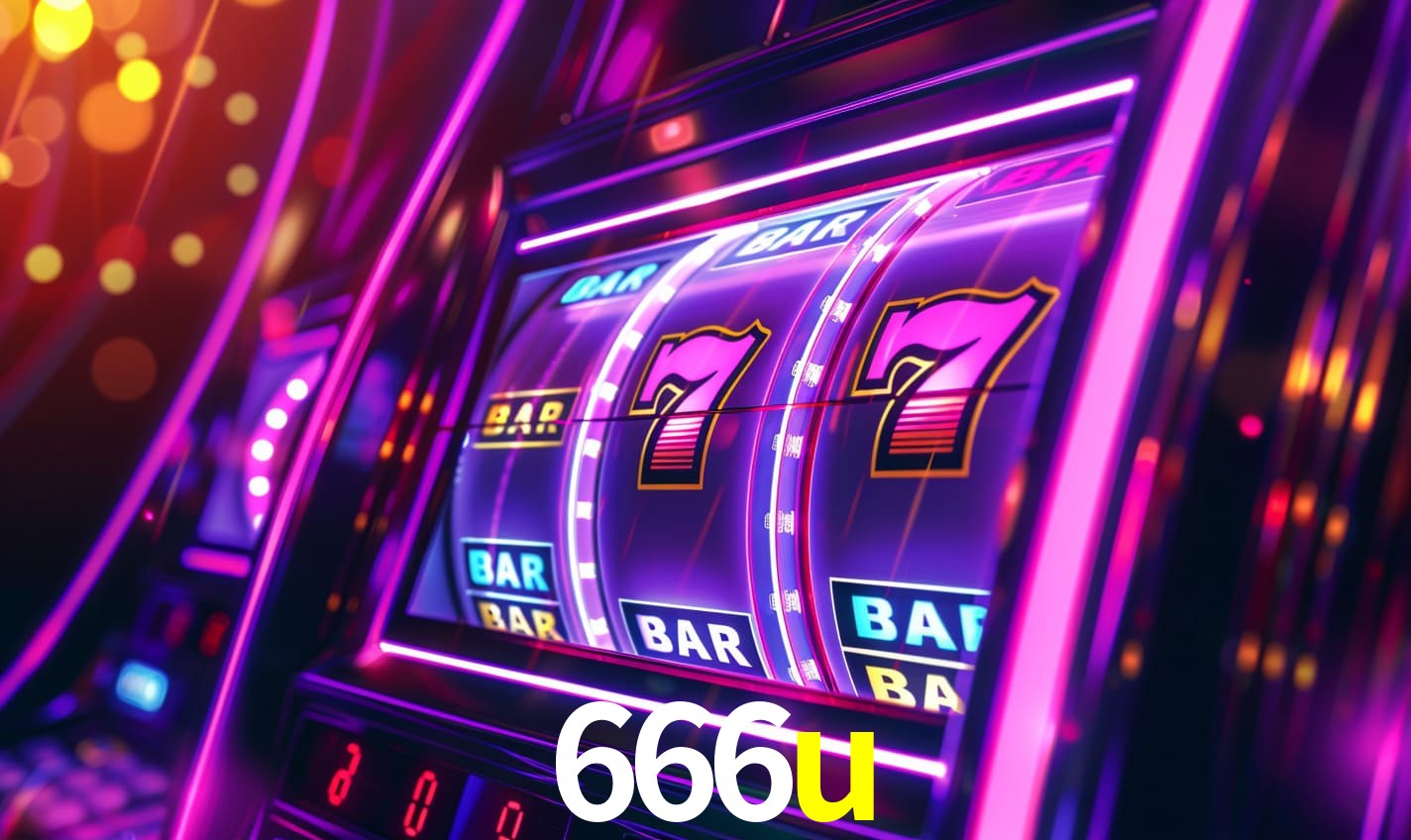 666u: Seu Especialista em Apostas Esportivas Brasileiras