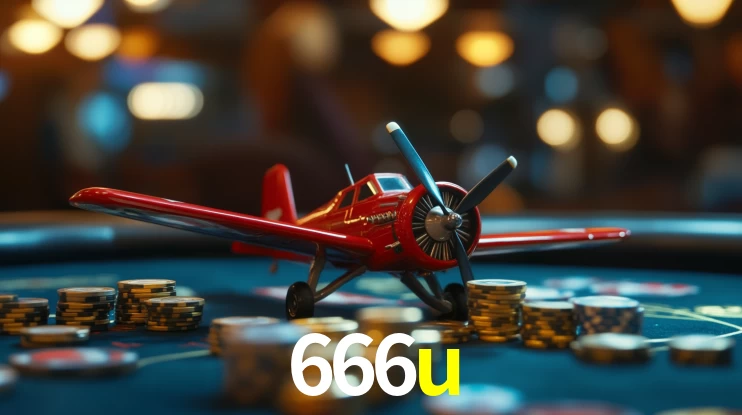 Game Providers 666u