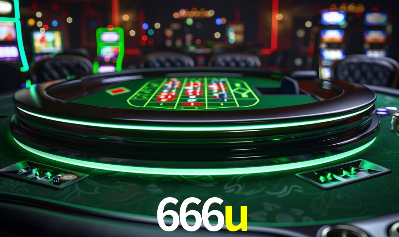 Exclusive Offers 666u