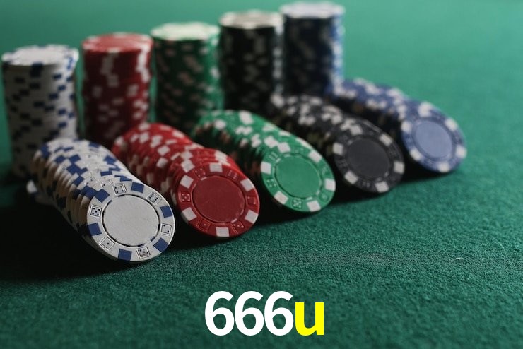 Game Statistics 666u