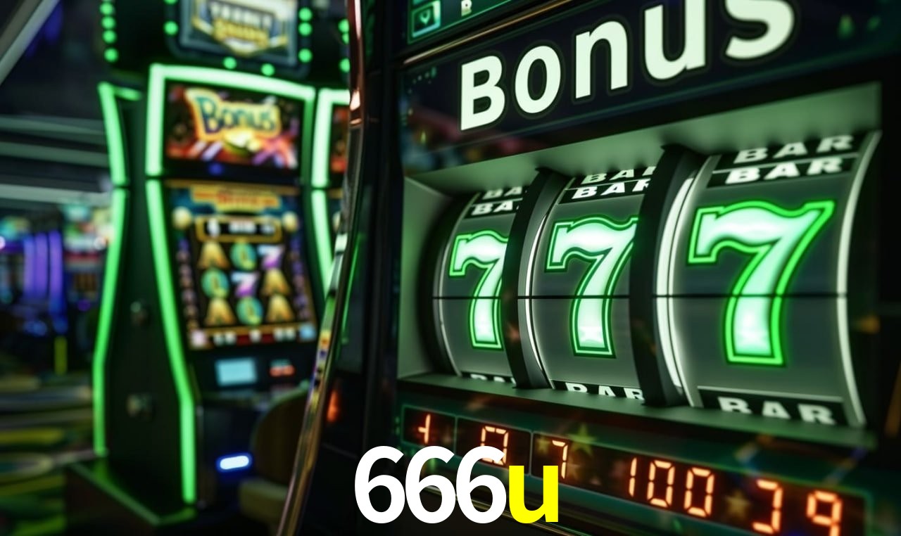 Games Directory 666u