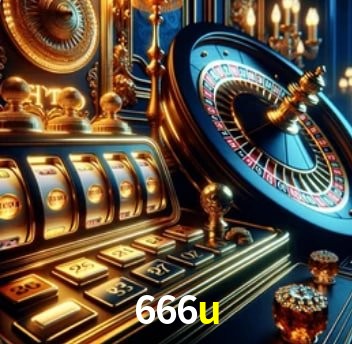 Mesa de Blackjack 666u