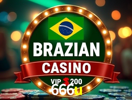 Biblioteca de slots populares na 666u