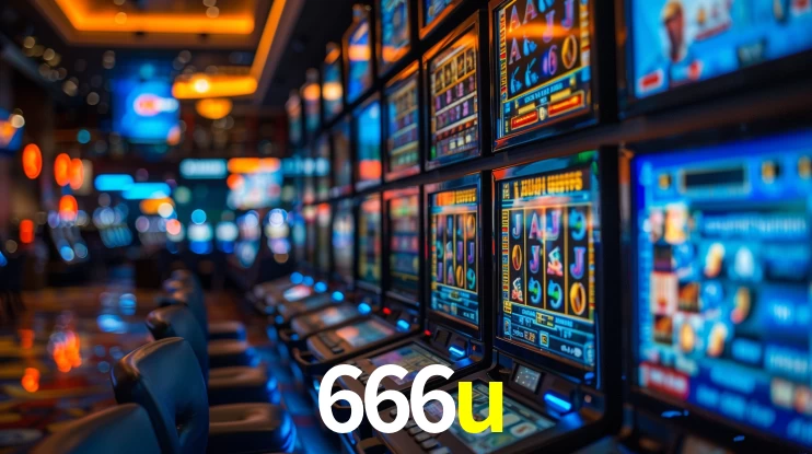 Platform Technology 666u