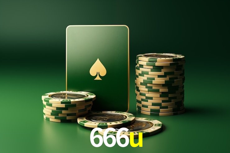 Football Betting 666u