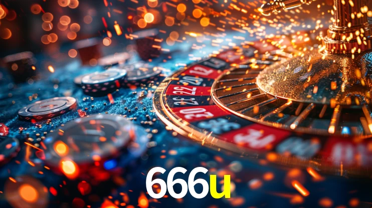 Secure Login 666u