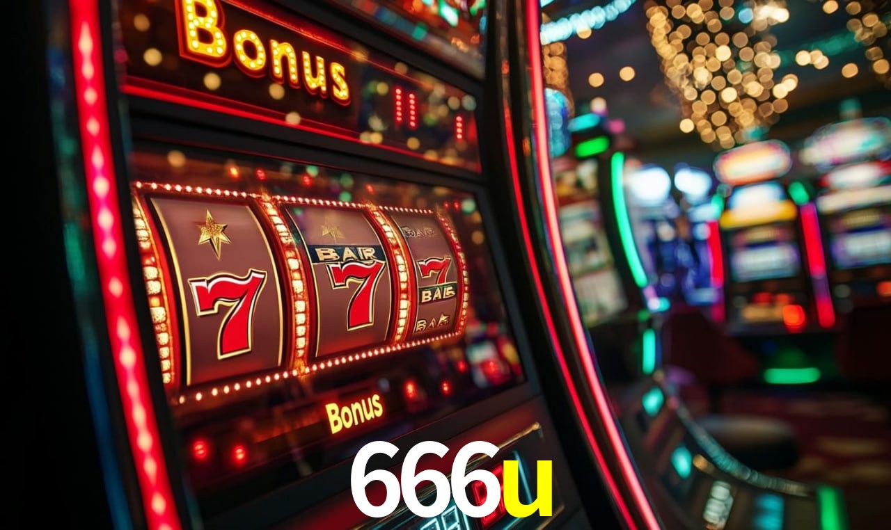 666u.com