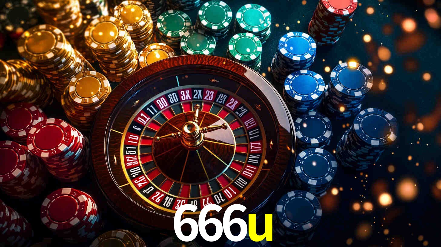 Exclusive Games 666u