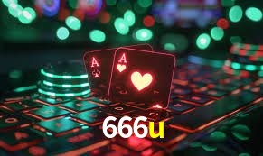 Apostas de Basquete 666u