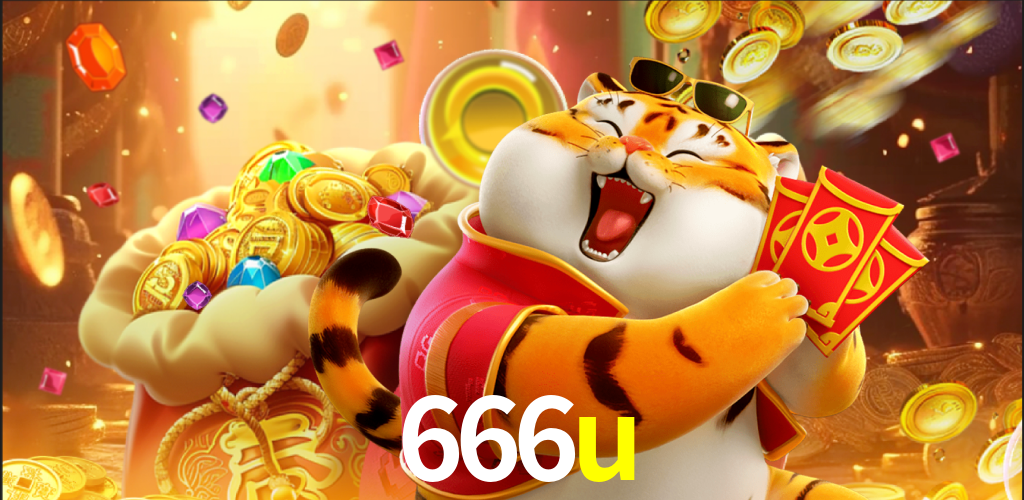 666u: Jogue Crash e Experimente Alta Recompensa Instantânea