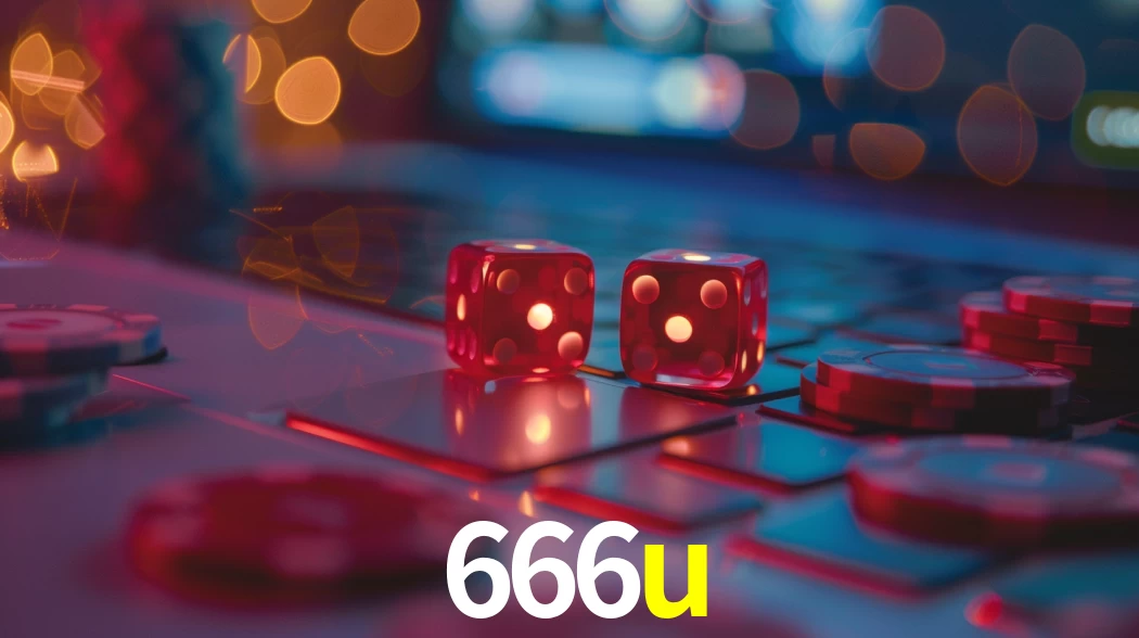 2FA Security 666u